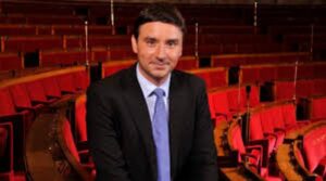 Le gouvernement confirme l’application de la loi Grandguillaume au 01/01/18