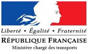 Réunion au ministère des Transports, nous avons été entendus !