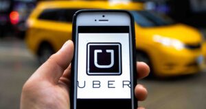 JUSTICE : COUP DE GRACE… POUR UBER !