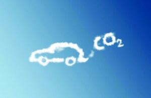Affichage du CO2