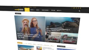 Dénonciation publicité mensongère