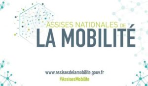 Bilan des Assises de la mobilité