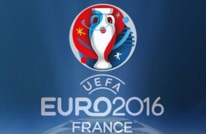 HAUTS-DE-FRANCE : Euro 2016 – Des taxis clandestins qui exaspèrent