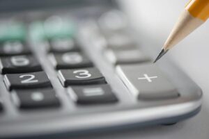 RAPPEL FISCALITE : Cession de la licence