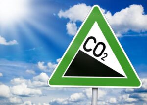 ENVIRONNEMENT : Pollution, les taxis de 11 pays s’engagent
