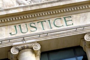 La Cour d’Appel oblige Uber à payer…. Un épilogue historique !