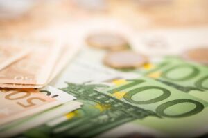 FORMATION : Reconnaître les faux billets