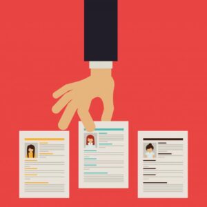 POEI et AFPR : deux aides pour former avant de recruter