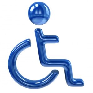 TRANSPORT ASSIS PROFESSIONNALISE : Frais de transport