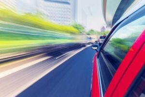 ROBOT TAXI : Une avancée technologique… à surveiller de près !
