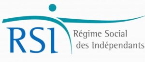 RÉFORME : La fin du RSI