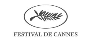 Contrôles pendant le Festival de Cannes
