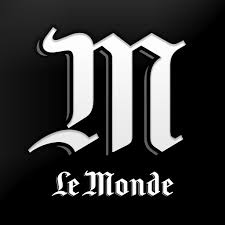 Premières interpellations de chauffeurs UberPOP