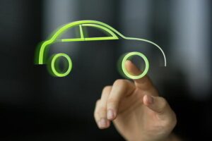 Devenez un conducteur éco-responsable