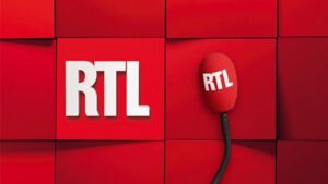 INTERVIEW SUR RTL : Rachid Boudjema critique l’idée de « taxis amateurs »