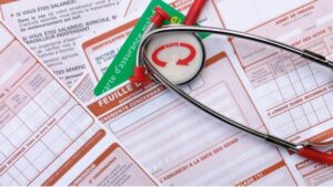 Réforme du TAP : retrouvez les modalités sur le web