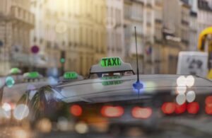 MOBILITÉ : Une nouvelle réglementation pour changer de département