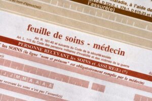 CONVENTION TAP : Une nouvelle réunion pour des tarifs plus justes
