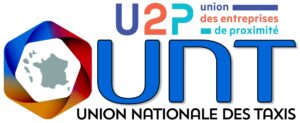 RÉFORME : Branches professionnelles : quid des TPE-PME ?