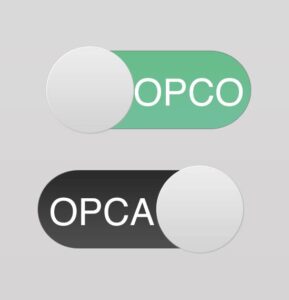 ACCORD DE BRANCHE : L’OPCO de la branche Taxis désigné par les fédérations patronales