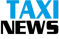 VŒUX « L’avenir des taxis s’éclaircit »