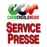 Guadeloupe : Communiqué Union nationale des taxis