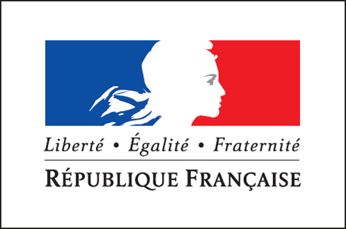 Circulaire – Réforme du financement des transports pour patients