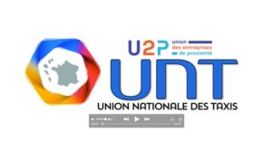 Communiqué Vidéo du Président – Avril 2019
