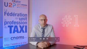 Communiqué Vidéo du Président de l’UNT – Juin 2019