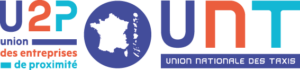 Voeux 2020 du Président de l’UNT Rachid Boudjema