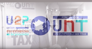 Edito du Président AG – OCTOBRE 2019
