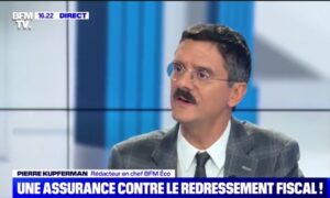 SOCIATAX : Une assurance contre les redressements fiscaux