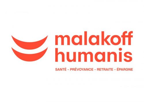 Régime Santé Professionnel Malakoff – UNT