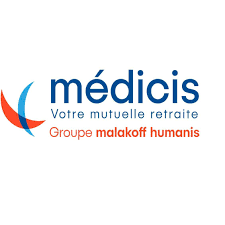 UNT et MEDICIS : Offre épargne retraite