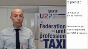 Newsletter Août 2021 : ZFE, Article 51 et fonds de solidarité