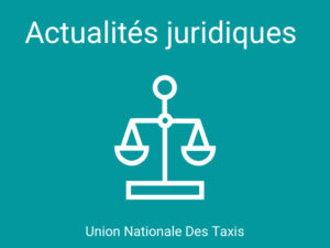 Réforme statut entrepreneur individuel