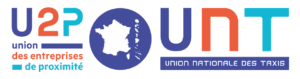 AFFAIRE UBER FILES – Commission d’enquête 09/02/2023