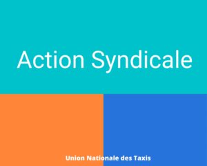 Compte rendu réunion du 14.11.2022 – DGITM – Ministère des transports