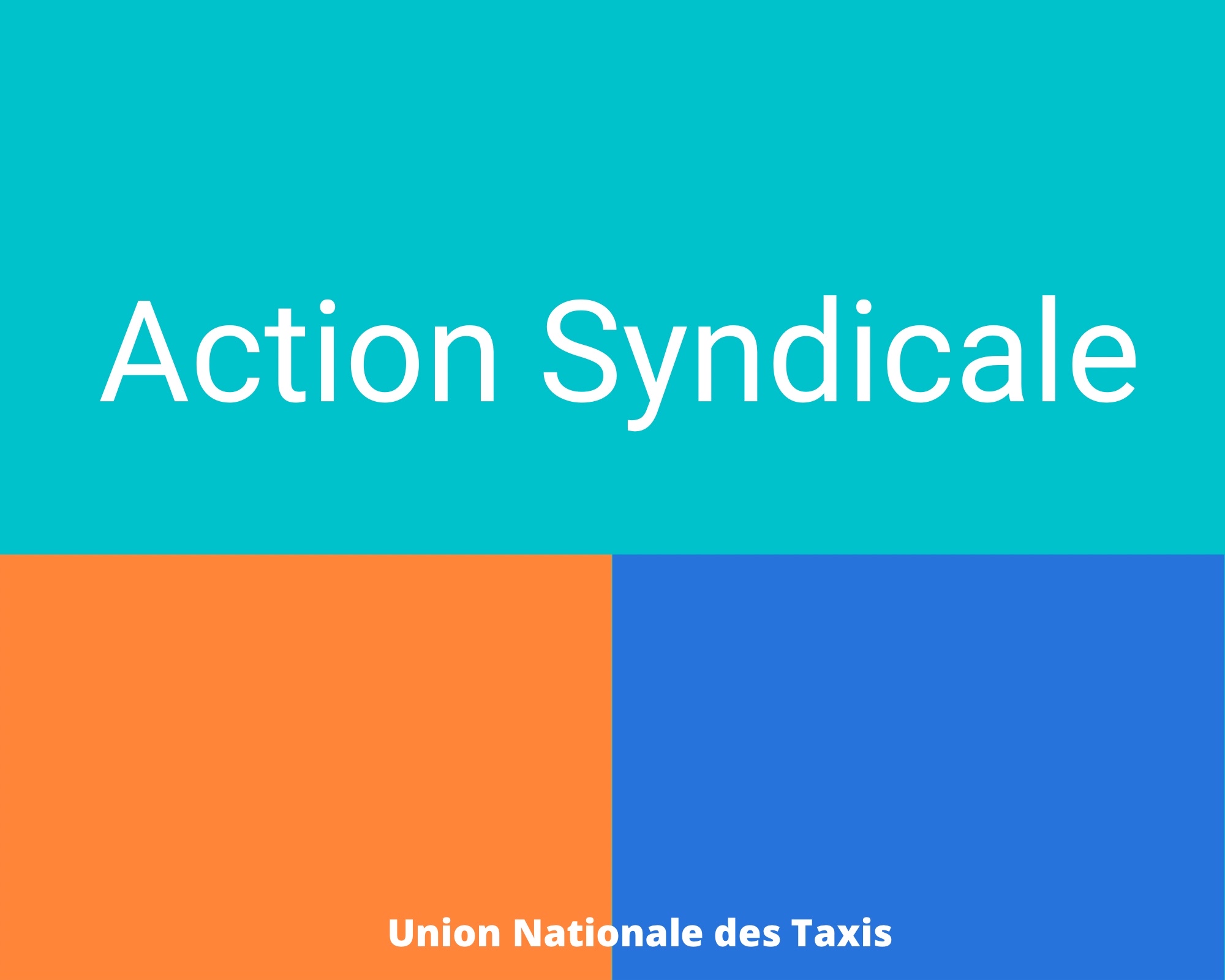 LE.TAXI