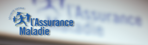 COMPTE RENDU – RÉUNION CPAM 23/02/2023