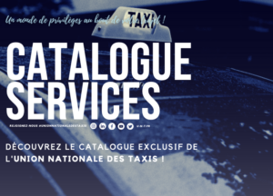 Protégé : DÉCOUVREZ NOS PARTENAIRES 2023 ! UNT