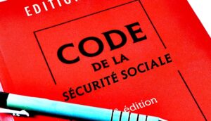 NÉGOCIATIONS – PROCHAINE CONVENTION DU TRANSPORT DE MALADES ASSIS