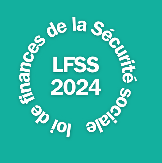 12 JANVIER 2024 – RÉUNION MINISTÈRE DE LA SANTÉ